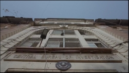 Asur - Season 01 Episode 06